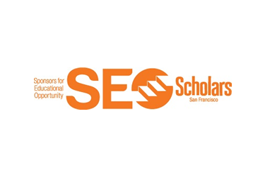 seo-scholars-logo-resized