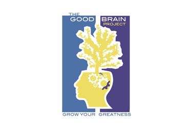 goodbrain logo-resized