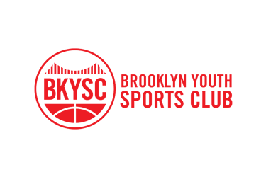 bkysc-logo-resized